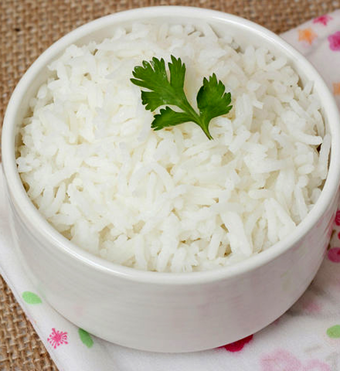θεραπεία αδυνατίσματος με ωμό κόκκους ρυζιού