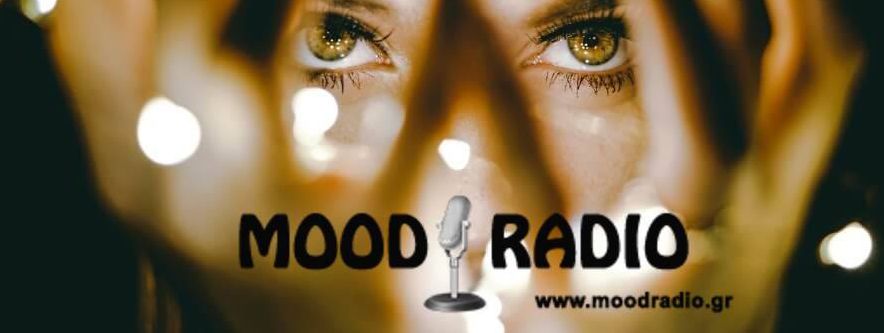 banner-mood-radio